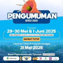 pengumuman-libur-akhir-bulan-mei-25