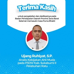 pensiun-1-agustus-25