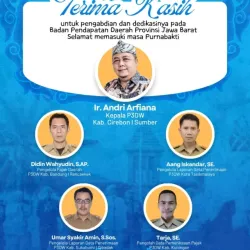 pensiun-1-november-2025