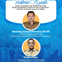 pensiun-feb-26