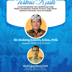 pensiunan-januari-26