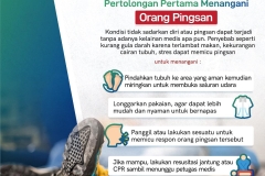 pertolongan-pertama-pada-orang-pingsan.jpeg