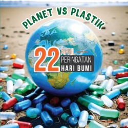 planet-vs-plastik-24