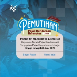 program-pemutihan-masih-berlangsung-sampai-30-juni-25