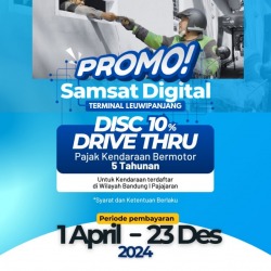 promo-samsat-digital-19-april-24