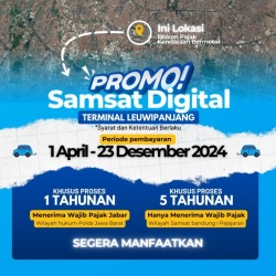 promo-samsat-digital-lw-panjang-24-april-24