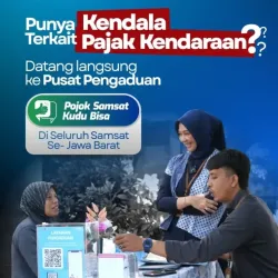 punya-kendala-terkait-pembayaran-pajak-kendaraan-bermotor