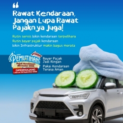 rawat-kendaraan-jangan-lupa-pajaknya