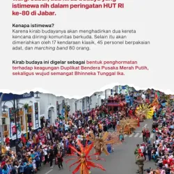 rute-kirab-budaya-hut-ri-80-3