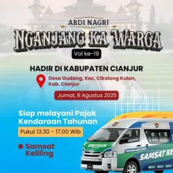 samling-di-abdi-nagari-vol-19