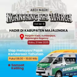 samling-di-abdi-nagri-vol-8