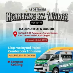 samling-di-nganjang-ka-warga-episode-16