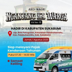 samling-di-nganjang-ka-warga-episode-18