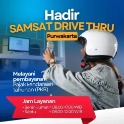 samsat-drive-thru-pwkt