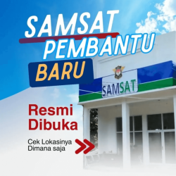 samsat-pembantu-cover