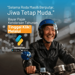 selama-roda-berputar