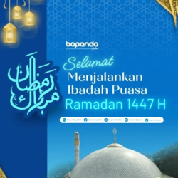 selamat-bulan-puasa-26