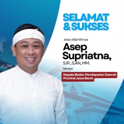 selamat-dan-sukses-asep-supriatna