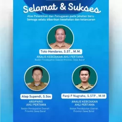 selamat-dan-sukses-mei-25