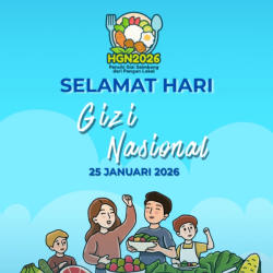 selamat-hari-gizi-nasional-26