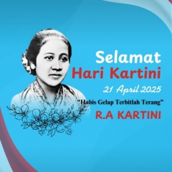 selamat-hari-kartini-25