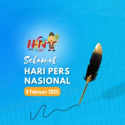 selamat-hari-pers-nasional-25