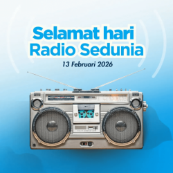 selamat-hari-radio-26
