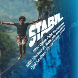 stabil-meski-opsen-pkb-telah-diberlakukan-tidak-ada-kenaikan-di-jawa-barat