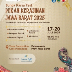 sunda-karsa-fest-1