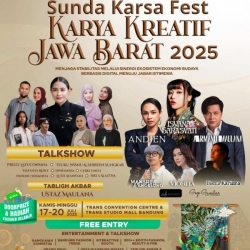 sunda-karsa-fest