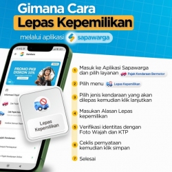 tata-cara-proteksi-kepemilikan-via-sapawarga