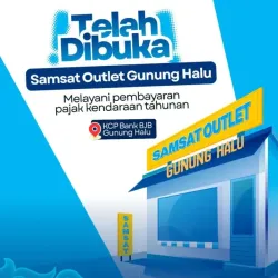 teleh-dibuka-samsat-outlet-gunung-halu