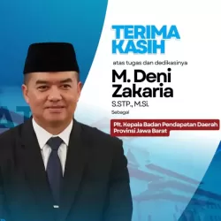 terima-kasih-deni-zakaria