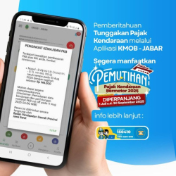 tunggakan-pajak-di-kmob