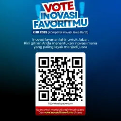 vote-inovasi-favoritmu-2025