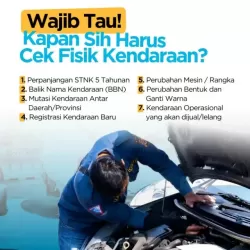 wajib-tau-kapan-sih-harus-cek-fisik-kendaraan
