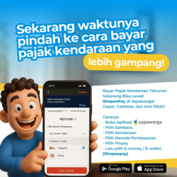 waktunya-pindah-cara-pembayaran