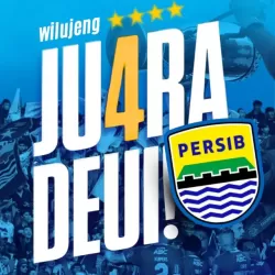wilujeng-juara-deui
