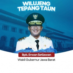 wilujeng-tepang-tahun-pa-wagun-erwan-25