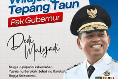 wilujeng-tepang-tahun