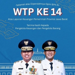 wtp-ke-14