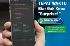 yuk-bayar-pajak-tepat-waktu-biar-ga-kena-surprise.webp