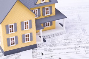 Target Pajak PBB dan BPHTB Sukabumi Naik