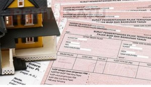 Solusi Penarikan Pajak PBB di Kota Sukabumi