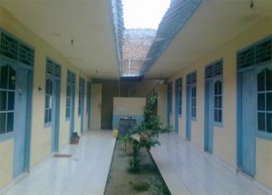 Dispenda Kota Cimahi Genjot Pajak Rumah Kos