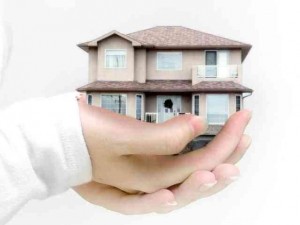 Inilah Biaya yang Harus Diketahui Calon Pembeli Properti