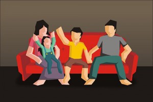 Penghasilan Tidak Kena Pajak dan Kesejahteraan Para Pekerja