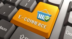 Potensi Pajak Dalam e-Commerce