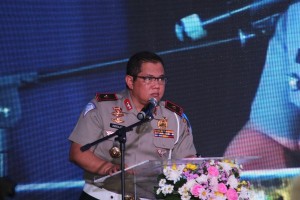 Jabar, Pelopor Pelayanan Publik Paling Inovatif di Indonesia