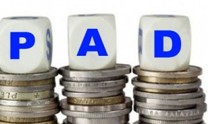 Pendapatan Terbesar Kota Bekasi dari Pajak Hiburan